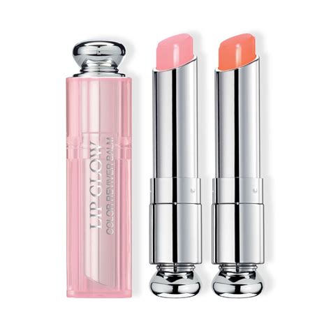 dior lip gloss price philippines